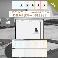 planner-week-l2310-sg