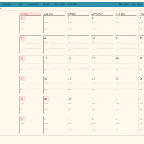 plannerday2404sb