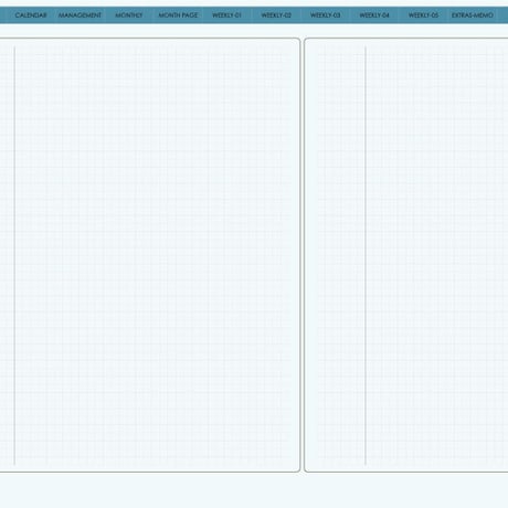 planner-week-v2309-sb