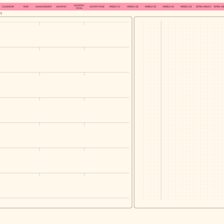 plannerweek-l2404sp