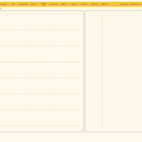 plannerweek-l2405my