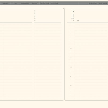 plannerday2402mg