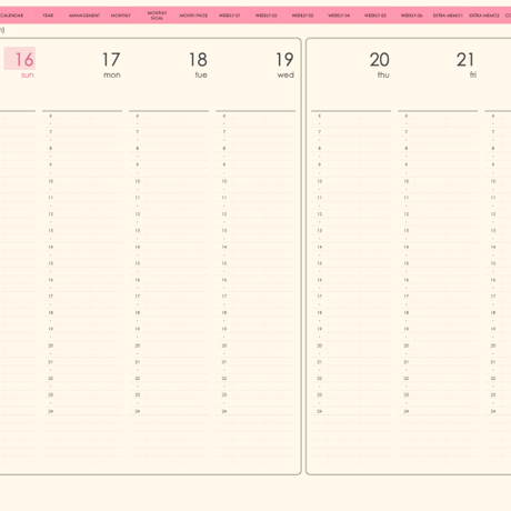 plannerweek-v2406sp