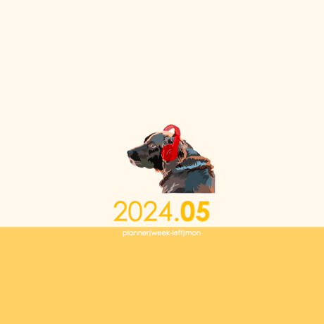 plannerweek-l2405my