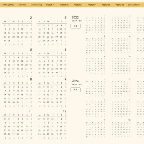 planner-week-v2310-my