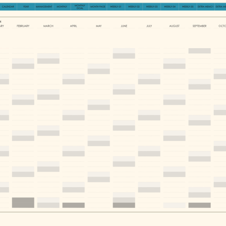 plannerweek-l2403mb