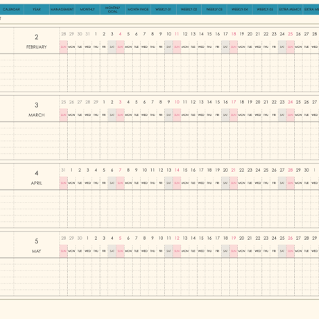plannerweek-l2404sb
