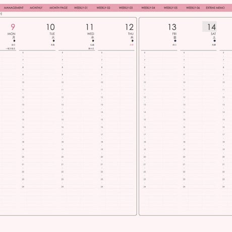 planner-week-v2310-mp