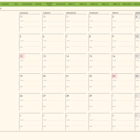 plannerweek-l2402mm