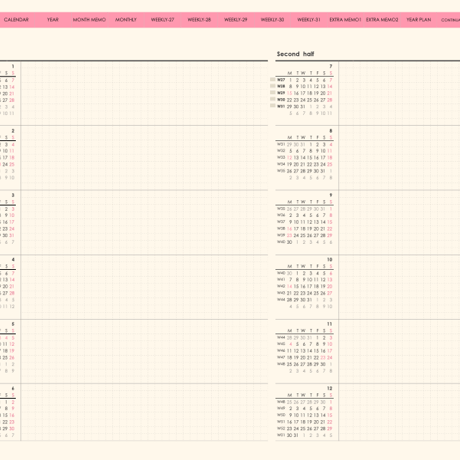 planner2407weekdayp