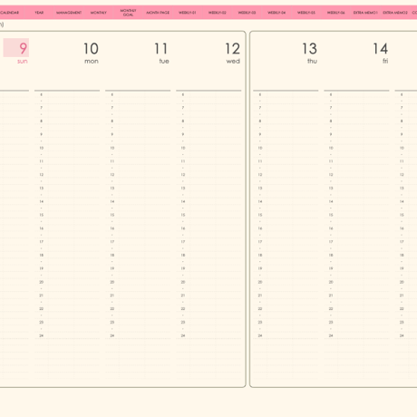 plannerweek-v2406sp