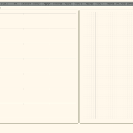plannerweek-l2403mg