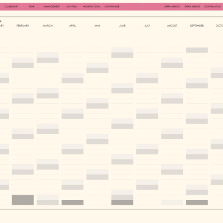 plannerday2406sp