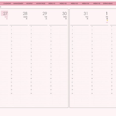 planner-week-v2309-sp