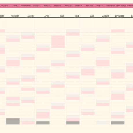 planner2404week+day-p