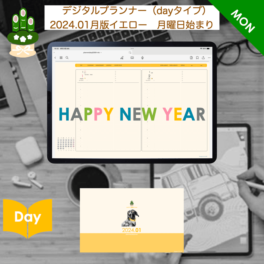 65812e78edfc4e003302dd3c