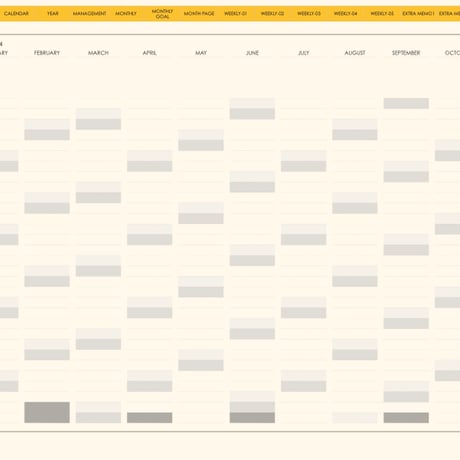 plannerweek-v2042sy