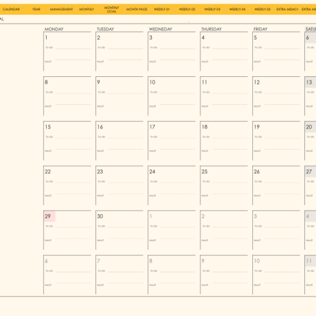 plannerweek-v2404my