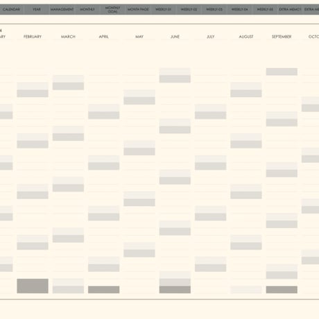 plannerweek-l2402mg