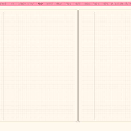 plannerweek-l2406sp