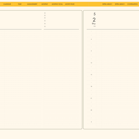 plannerday2405sy