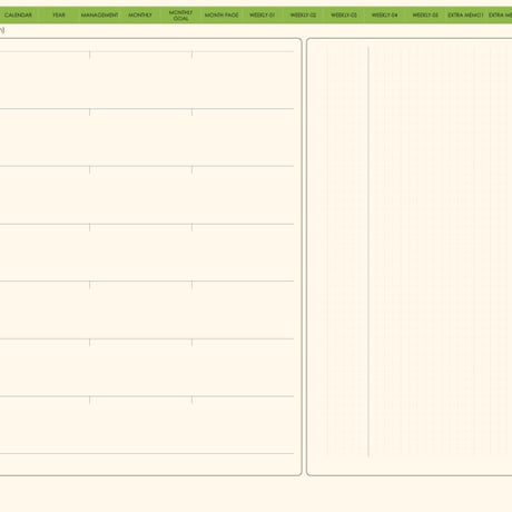 plannerweek-l2402mm