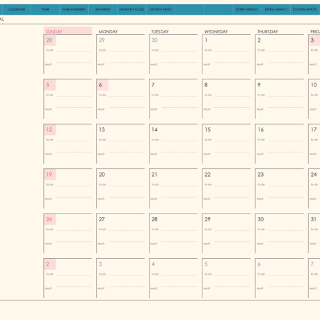 plannerday2405sb