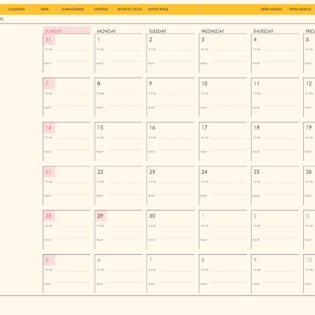plannerday2404sy