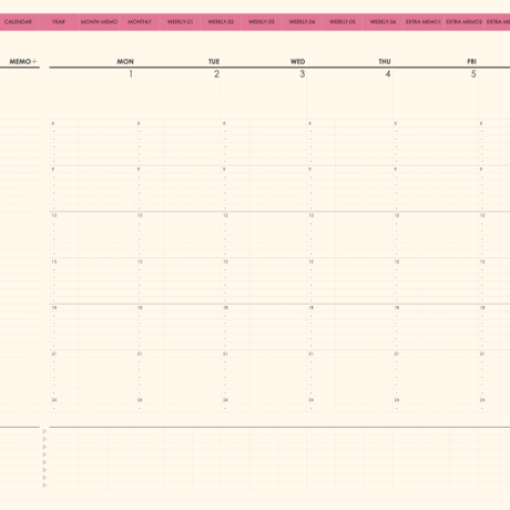 planner2404week+day-p