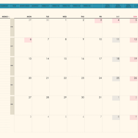 planner2405weekdayb