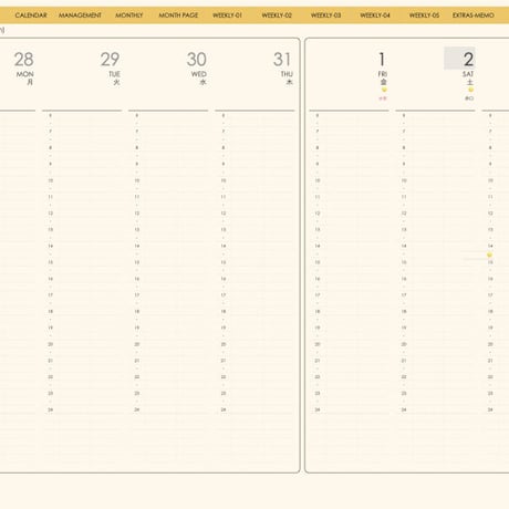planner-week-v2309-my
