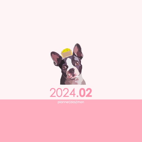 plannerday2402mp