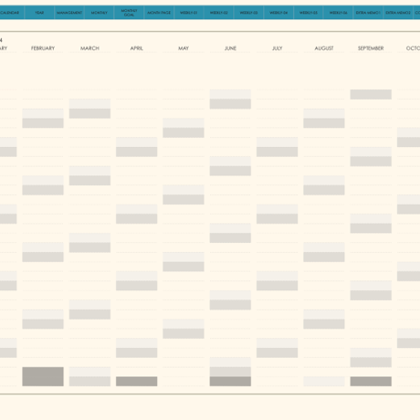 plannerweek-l2406sb