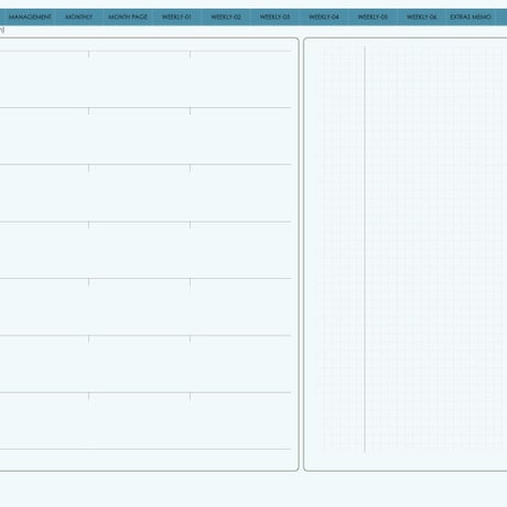 planner-week-l2310-mb
