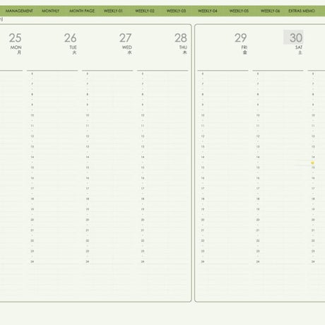 planner-week-v2310-mm