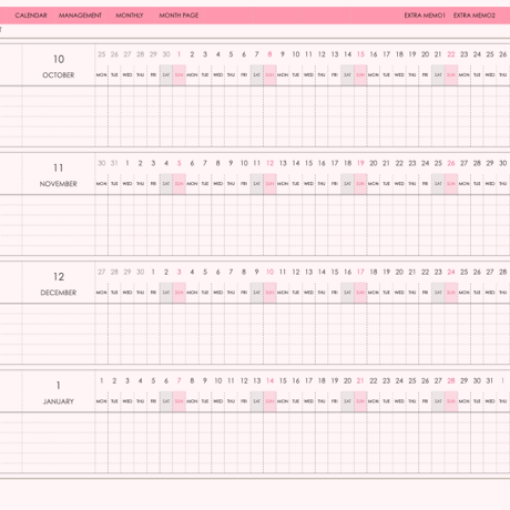 plannerday2312mp