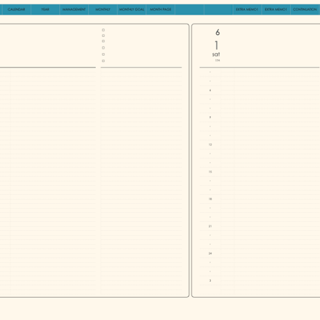 plannerday2406mb