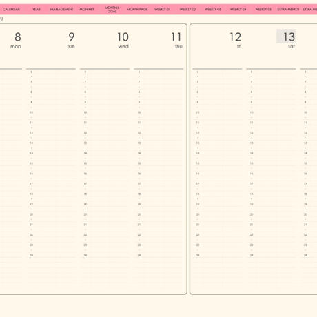 plannerweek-v2404mp