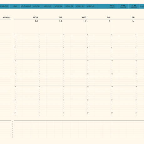 planner2405weekdayb