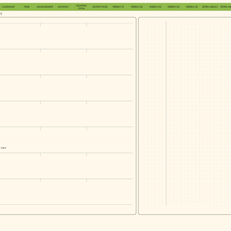 plannerweek-l2403mm