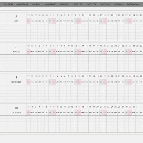 planner-week-v2309-sg