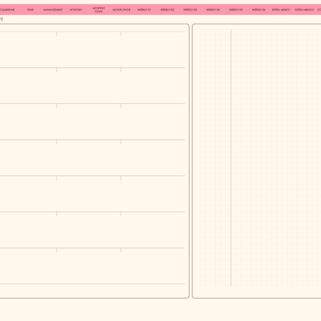 plannerweek-l2406sp
