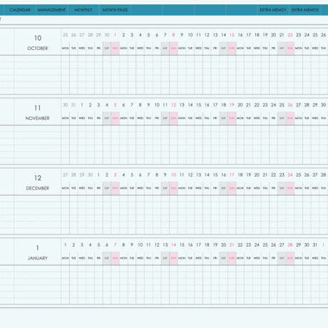 plannerday2312mb