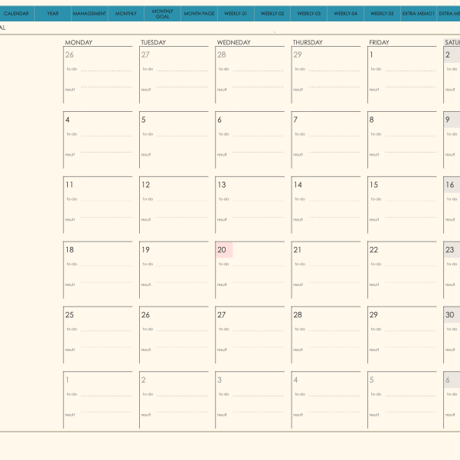 plannerweek-l2403mb