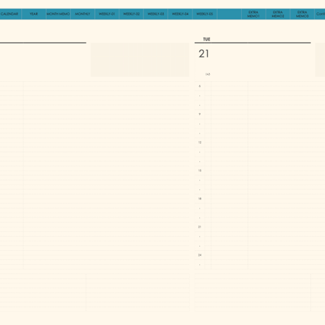 planner2405weekdayb