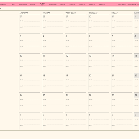 plannerweek-v2406mp