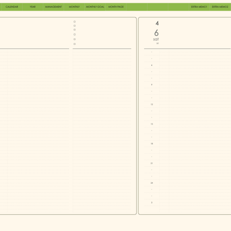 plannerday2404sm