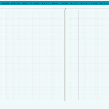 plannerweek-l2312sb
