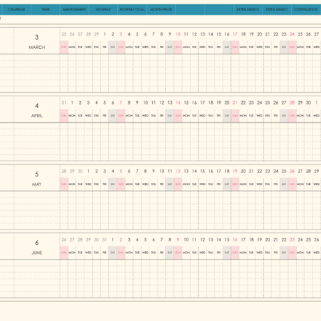 plannerday2405sb
