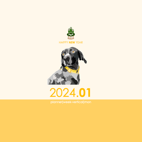 plannerweek-v2401my